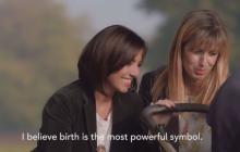 MAC18 (POSITIVE) study, evaluating the pregnancy outcomes and safety of interrupting endocrine therapy for young women with endocrine responsive breast cancer