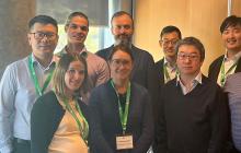 CCTG 2026-2027 New Investigator Cancer Trials Practicum