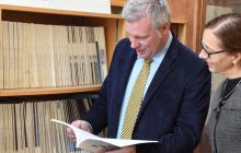 Publication: BLC4 secondary analysis