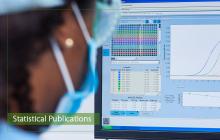 Publication: Statistical 