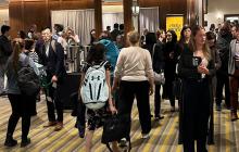 2026 CCTG Annual Spring Meeting of Participants