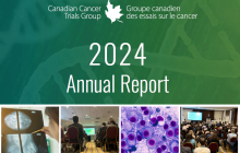 2024 Annual Report 