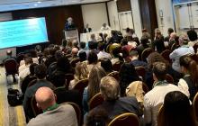 The CCTG 2026 Annual Spring Meeting of Participants