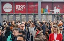 CX5 SHAPE trial substudy recognized at ESGO 2026