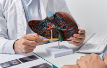 Liver cancer trial HE2 opens across Canada