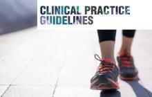 ESMO updates clinical practice guidelines based on CO21 results