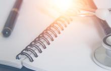 Publication: Secondary analysis IND223, IND232 and IND234