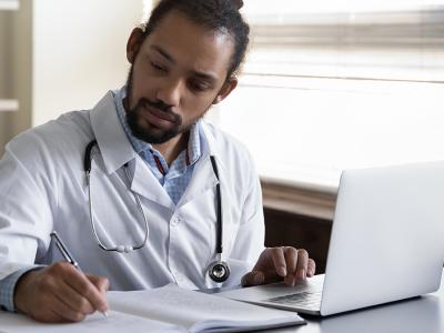 The CCTG Good Clinical Practice R3 training course is now available