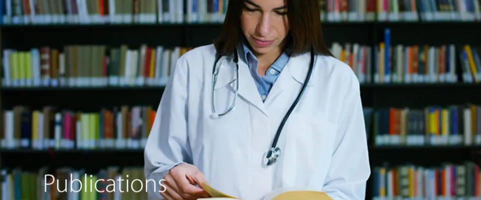 Publication: PA6 secondary analysis