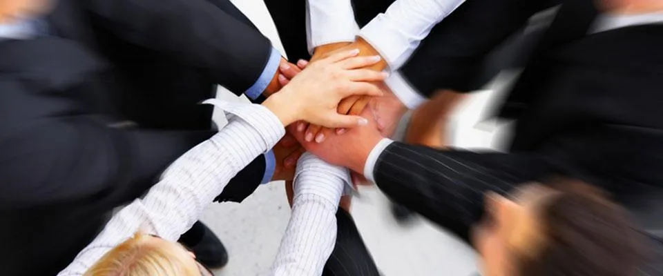disease site IND and standing committees