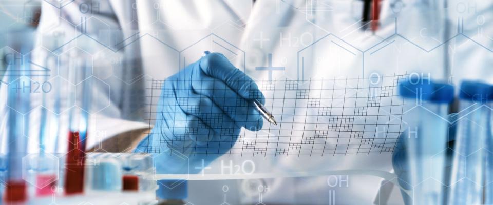 PM2 CAN-IMPACT-IO a national immunotherapy biospecimen collection study has now opened