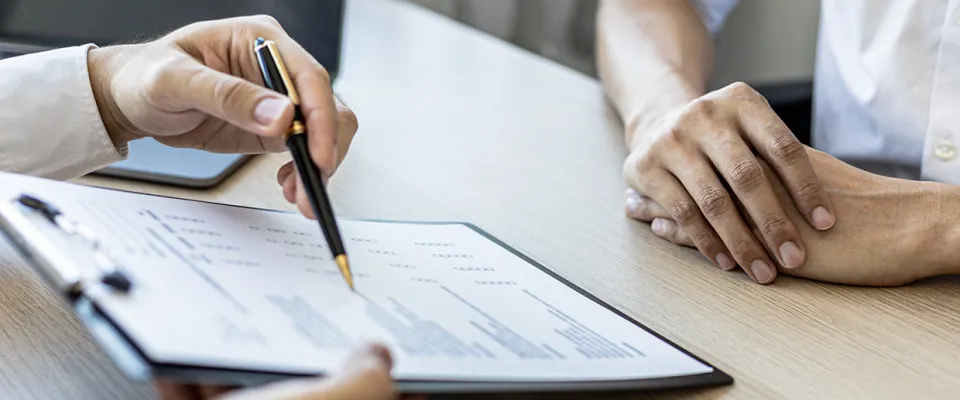 New SC32S survey study opens across Canada