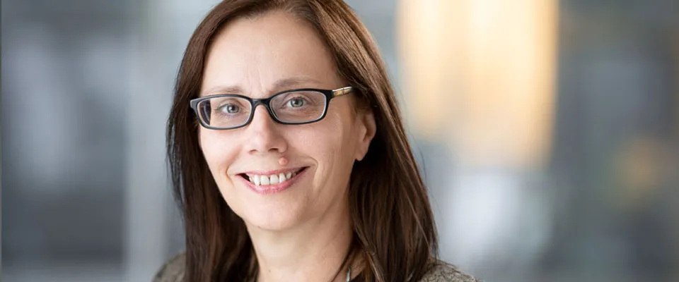 By Janet Dancey Contributor - Clinical trials are the most effective means of ensuring we have better cancer treatments. 
