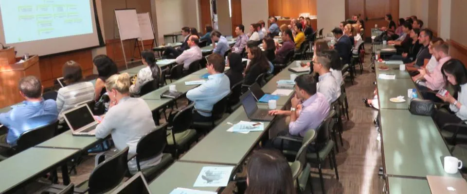 https://www.ctg.queensu.ca/cctg_news/2019-new-investigator-clinical-trials-course
