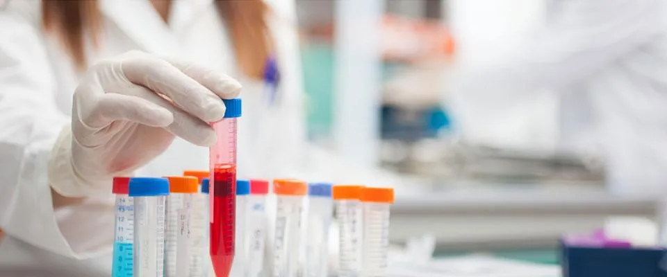  Independent Investigational New Drug Program