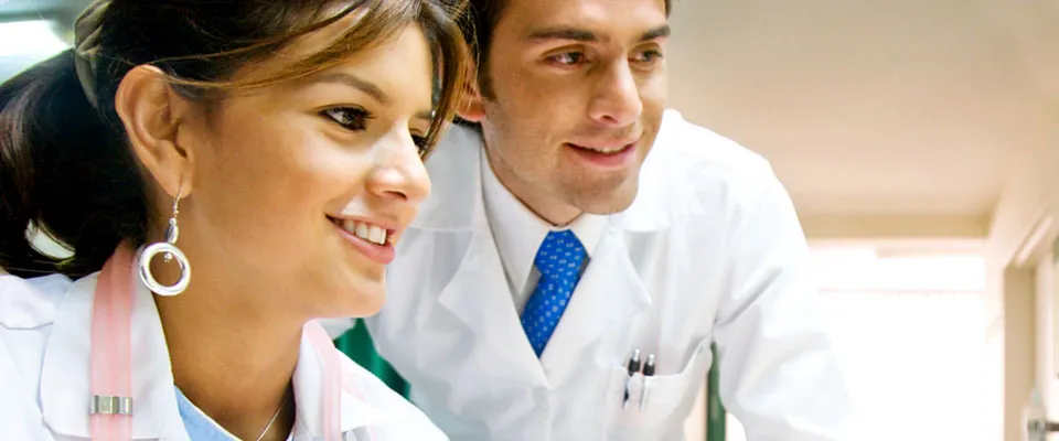 Two fellowship opportunities in BC