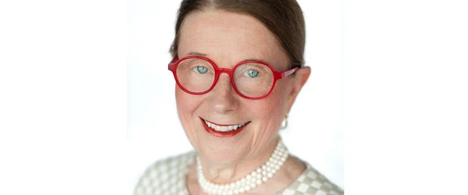Frances Shepherd Award now accepting applications