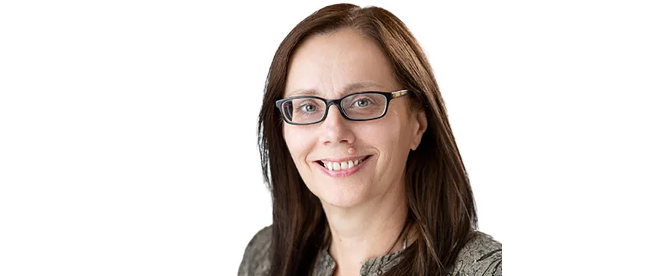 Facilitator | Janet Dancey, MD, FRCP(C)