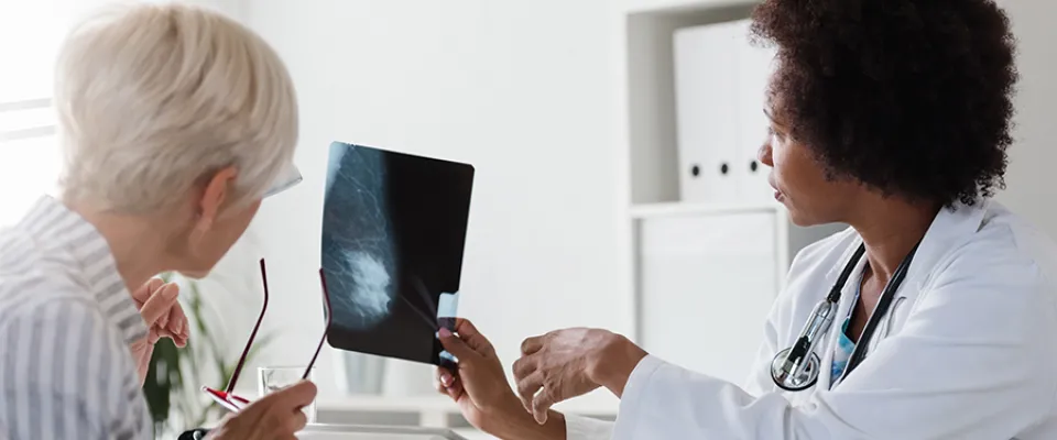 MA.40 FINER clinical trial