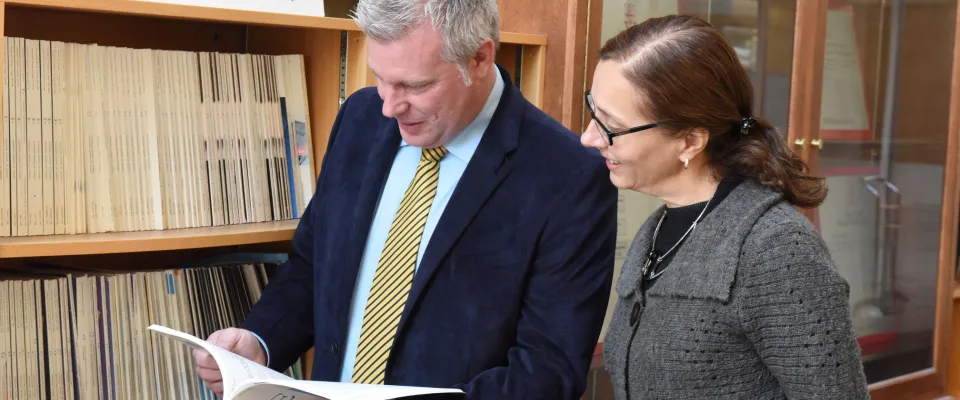 Publication: BLC4 secondary analysis