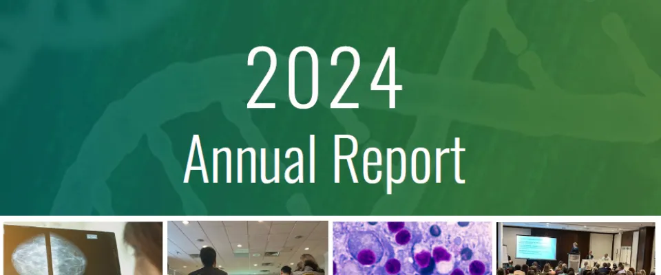 2024 Annual Report 