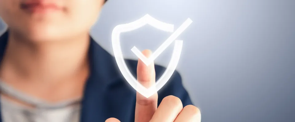 NCTN MFA requirements for CTSU access