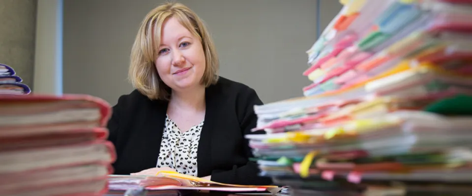 Penelope Bradbury, MB, BCh, FRACP, MD (UK) 