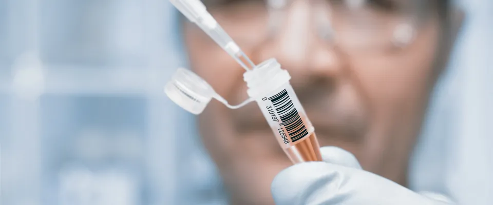 Canadian researchers will test a promising new fecal microbiota treatment on patients to cure advanced melanoma