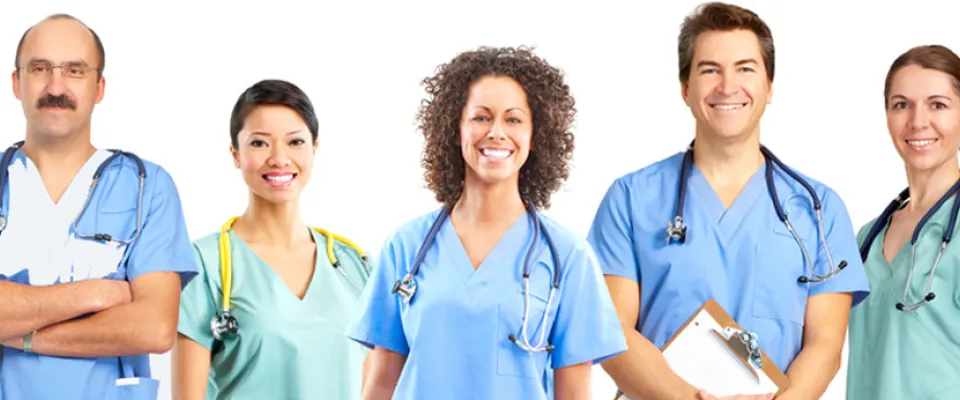 Volunteer CRAs needed to join the CCTG CRA Executive