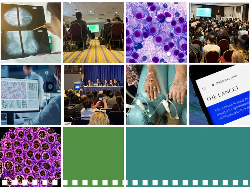 2024 CCTG Annual Report