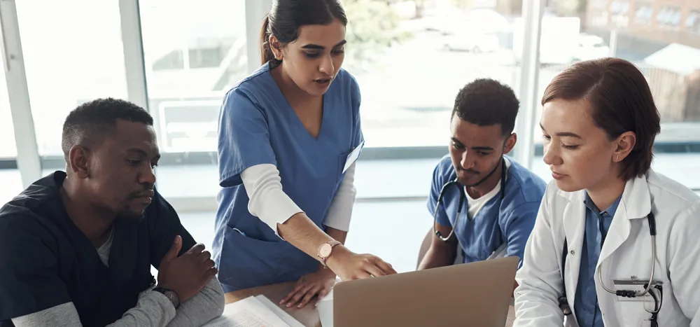 Next Clinical Research Associate (CRA) Lunch and Learn training sessions announced