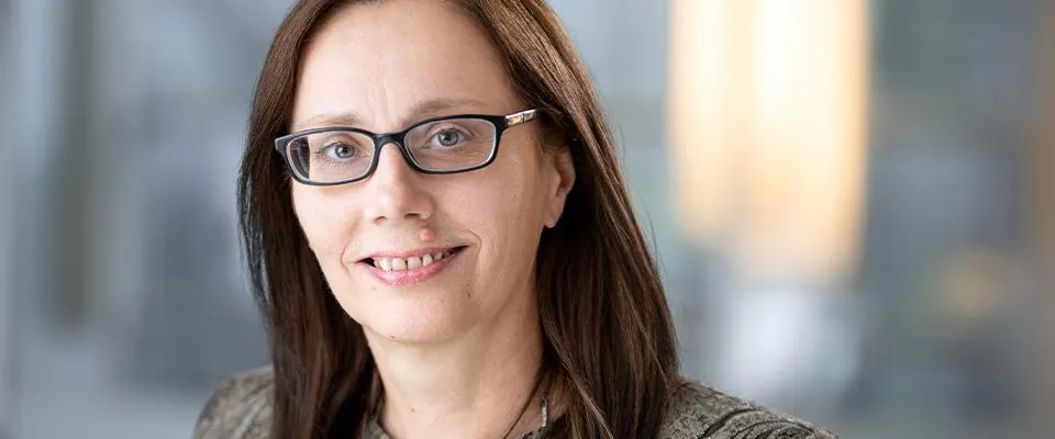 Dr Janet Dancey CCTG year in review: 2025 accomplishments and 2026 strategic priorities